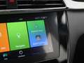 MG ZS MG EV Comfort 45 kWh | ANDRIOD AUTO / APPLE CARPLA Blau - thumbnail 26