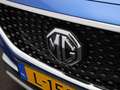 MG ZS MG EV Comfort 45 kWh | ANDRIOD AUTO / APPLE CARPLA Blau - thumbnail 32