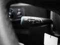 MG ZS MG EV Comfort 45 kWh | ANDRIOD AUTO / APPLE CARPLA Blau - thumbnail 19