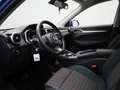 MG ZS MG EV Comfort 45 kWh | ANDRIOD AUTO / APPLE CARPLA Blau - thumbnail 27