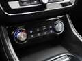 MG ZS MG EV Comfort 45 kWh | ANDRIOD AUTO / APPLE CARPLA Blau - thumbnail 16