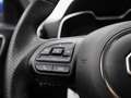 MG ZS MG EV Comfort 45 kWh | ANDRIOD AUTO / APPLE CARPLA Blau - thumbnail 20