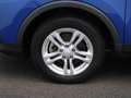 MG ZS MG EV Comfort 45 kWh | ANDRIOD AUTO / APPLE CARPLA Blau - thumbnail 11