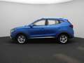 MG ZS MG EV Comfort 45 kWh | ANDRIOD AUTO / APPLE CARPLA Blau - thumbnail 4