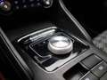 MG ZS MG EV Comfort 45 kWh | ANDRIOD AUTO / APPLE CARPLA Blau - thumbnail 17