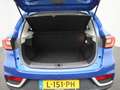 MG ZS MG EV Comfort 45 kWh | ANDRIOD AUTO / APPLE CARPLA Blau - thumbnail 10
