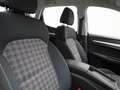 MG ZS MG EV Comfort 45 kWh | ANDRIOD AUTO / APPLE CARPLA Blau - thumbnail 30