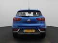 MG ZS MG EV Comfort 45 kWh | ANDRIOD AUTO / APPLE CARPLA Blau - thumbnail 5