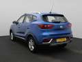 MG ZS MG EV Comfort 45 kWh | ANDRIOD AUTO / APPLE CARPLA Blau - thumbnail 2