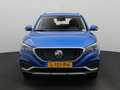 MG ZS MG EV Comfort 45 kWh | ANDRIOD AUTO / APPLE CARPLA Blau - thumbnail 3