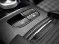 MG ZS MG EV Comfort 45 kWh | ANDRIOD AUTO / APPLE CARPLA Blau - thumbnail 18
