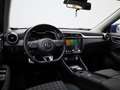 MG ZS MG EV Comfort 45 kWh | ANDRIOD AUTO / APPLE CARPLA Blau - thumbnail 7