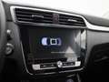 MG ZS MG EV Comfort 45 kWh | ANDRIOD AUTO / APPLE CARPLA Blau - thumbnail 15