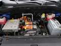 MG ZS MG EV Comfort 45 kWh | ANDRIOD AUTO / APPLE CARPLA Blau - thumbnail 31
