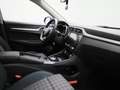 MG ZS MG EV Comfort 45 kWh | ANDRIOD AUTO / APPLE CARPLA Blau - thumbnail 29