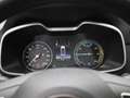 MG ZS MG EV Comfort 45 kWh | ANDRIOD AUTO / APPLE CARPLA Blau - thumbnail 13