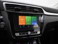 MG ZS MG EV Comfort 45 kWh | ANDRIOD AUTO / APPLE CARPLA Blau - thumbnail 14