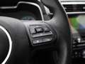 MG ZS MG EV Comfort 45 kWh | ANDRIOD AUTO / APPLE CARPLA Blau - thumbnail 21