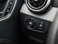 MG ZS MG EV Comfort 45 kWh | ANDRIOD AUTO / APPLE CARPLA Blau - thumbnail 23