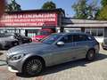 Mercedes-Benz C 200 Classe C-S205 2014 SW  d (bt) Premium auto Grigio - thumbnail 1