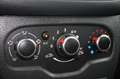 Dacia Lodgy 1.2 TCe Lauréate Stepway 7persoons | Navigatie | S Grijs - thumbnail 15