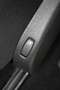 Dacia Lodgy 1.2 TCe Lauréate Stepway 7persoons | Navigatie | S Grijs - thumbnail 24
