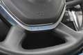 Dacia Lodgy 1.2 TCe Lauréate Stepway 7persoons | Navigatie | S Grijs - thumbnail 29