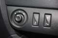 Dacia Lodgy 1.2 TCe Lauréate Stepway 7persoons | Navigatie | S Grijs - thumbnail 23