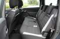 Dacia Lodgy 1.2 TCe Lauréate Stepway 7persoons | Navigatie | S Grijs - thumbnail 10