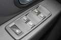 Dacia Lodgy 1.2 TCe Lauréate Stepway 7persoons | Navigatie | S Grijs - thumbnail 25
