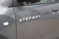 Dacia Lodgy 1.2 TCe Lauréate Stepway 7persoons | Navigatie | S Grijs - thumbnail 31