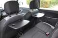 Dacia Lodgy 1.2 TCe Lauréate Stepway 7persoons | Navigatie | S Grijs - thumbnail 28
