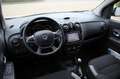Dacia Lodgy 1.2 TCe Lauréate Stepway 7persoons | Navigatie | S Grijs - thumbnail 12