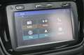 Dacia Lodgy 1.2 TCe Lauréate Stepway 7persoons | Navigatie | S Grijs - thumbnail 17