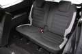 Dacia Lodgy 1.2 TCe Lauréate Stepway 7persoons | Navigatie | S Grijs - thumbnail 11