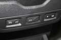 Dacia Lodgy 1.2 TCe Lauréate Stepway 7persoons | Navigatie | S Grijs - thumbnail 16
