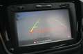 Dacia Lodgy 1.2 TCe Lauréate Stepway 7persoons | Navigatie | S Grijs - thumbnail 19
