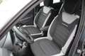 Dacia Lodgy 1.2 TCe Lauréate Stepway 7persoons | Navigatie | S Grijs - thumbnail 9