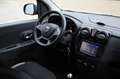 Dacia Lodgy 1.2 TCe Lauréate Stepway 7persoons | Navigatie | S Grijs - thumbnail 13