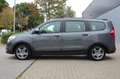 Dacia Lodgy 1.2 TCe Lauréate Stepway 7persoons | Navigatie | S Grijs - thumbnail 3