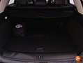 MG EHS 1.5 T-GDI Luxury Negro - thumbnail 13