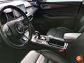 MG EHS 1.5 T-GDI Luxury Negro - thumbnail 10