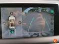 MG EHS 1.5 T-GDI Luxury Negro - thumbnail 19