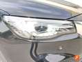 MG EHS 1.5 T-GDI Luxury Negro - thumbnail 22