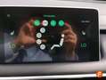 MG EHS 1.5 T-GDI Luxury Negro - thumbnail 20