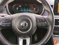 MG EHS 1.5 T-GDI Luxury Negro - thumbnail 8