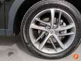 MG EHS 1.5 T-GDI Luxury Negro - thumbnail 14