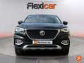 MG EHS 1.5 T-GDI Luxury Negro - thumbnail 2