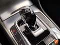 MG EHS 1.5 T-GDI Luxury Negro - thumbnail 17