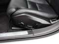 Volvo V90 Kombi T6 Inscription Recharge Plug-In Hybrid AWD Weiß - thumbnail 14